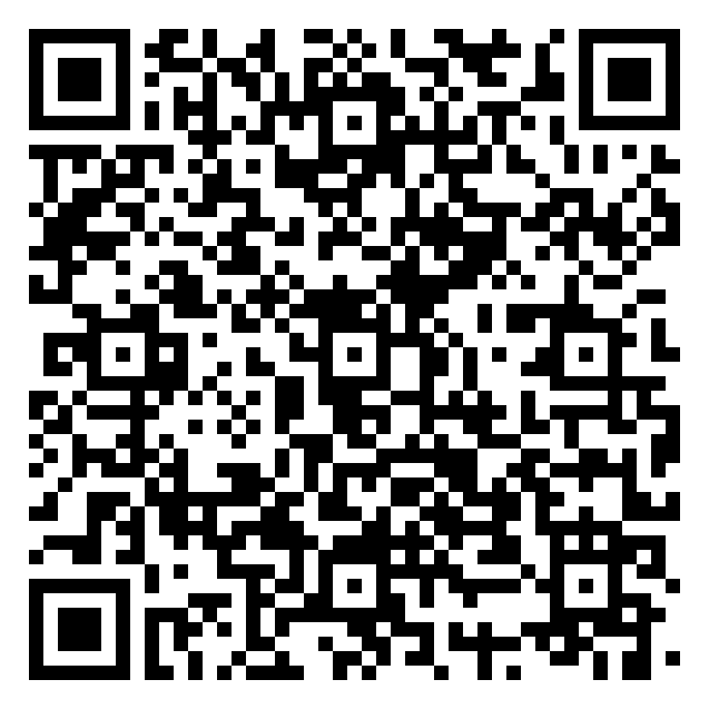 kod QR z danymi kontaktowymi 47147022900000