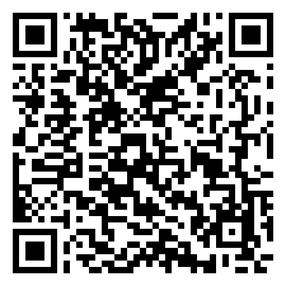 kod QR z danymi kontaktowymi 38925098800000