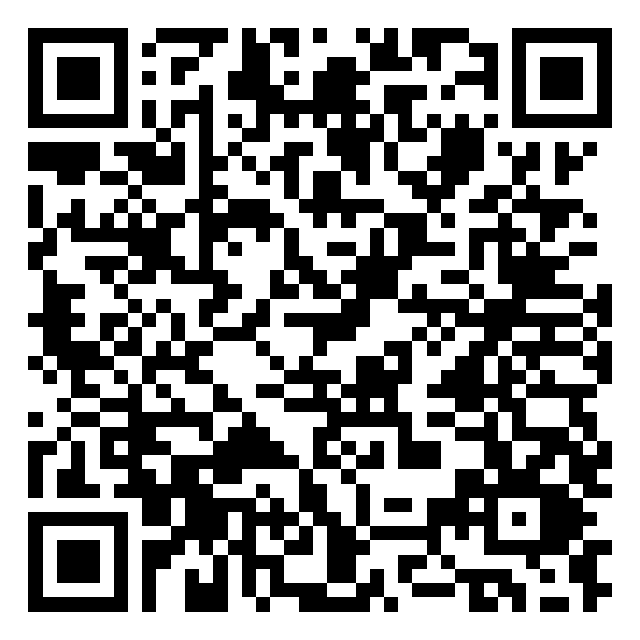 kod QR z danymi kontaktowymi 52407703700000