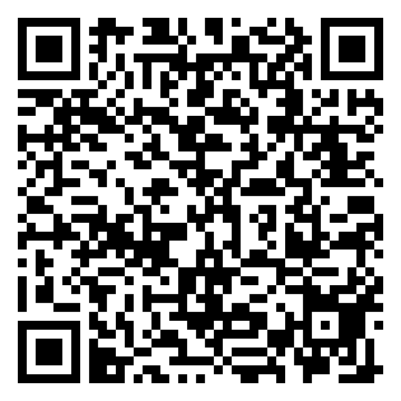 kod QR z danymi kontaktowymi 52048132700000