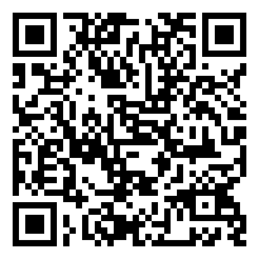 kod QR z danymi kontaktowymi 00000000000000
