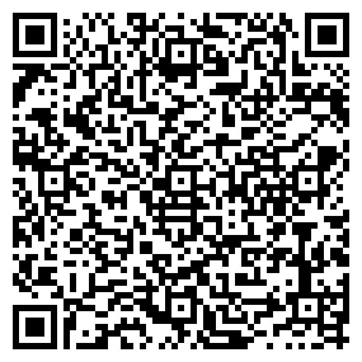 kod QR z danymi kontaktowymi 36176033000000