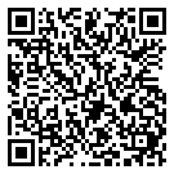 MAGDULA - Wiesław Łysyk kod QR z danymi kontaktowymi kod QR z danymi kontaktowymi 39024591400000