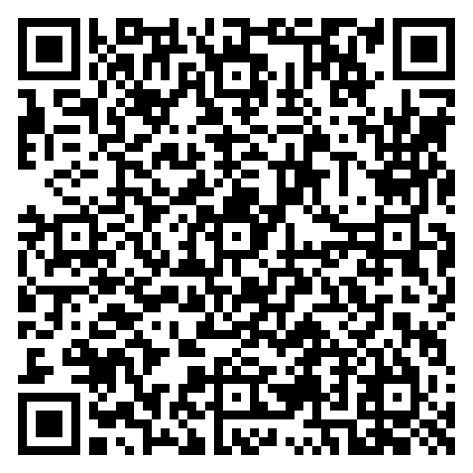 kod QR z danymi kontaktowymi 27790210400000