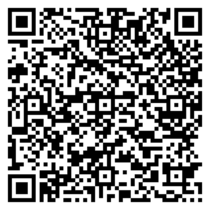 kod QR z danymi kontaktowymi 27671737900000