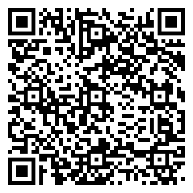 kod QR z danymi kontaktowymi 52918517400000