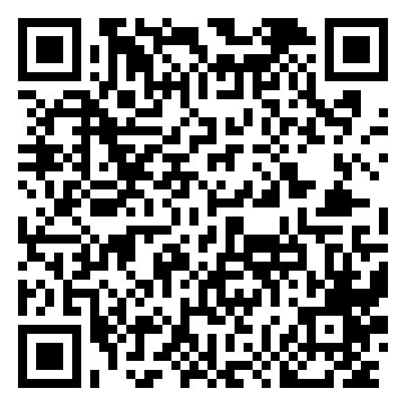 kod QR z danymi kontaktowymi 73151055400000