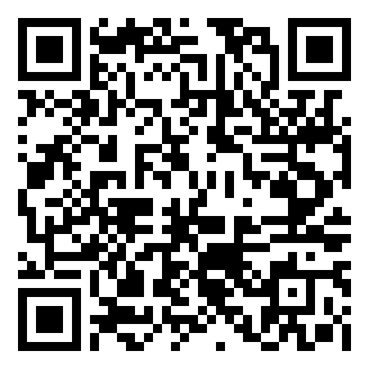 kod QR z danymi kontaktowymi 52042195700000