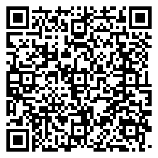 kod QR z danymi kontaktowymi 67060119500000