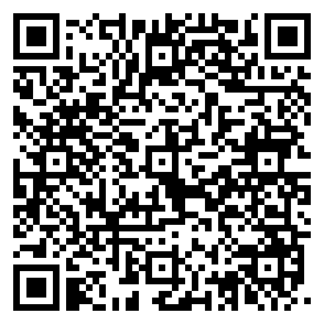 kod QR z danymi kontaktowymi 43089892700000