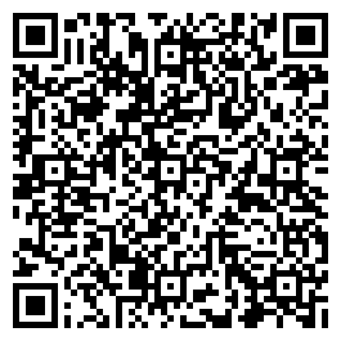 kod QR z danymi kontaktowymi 18062645800000