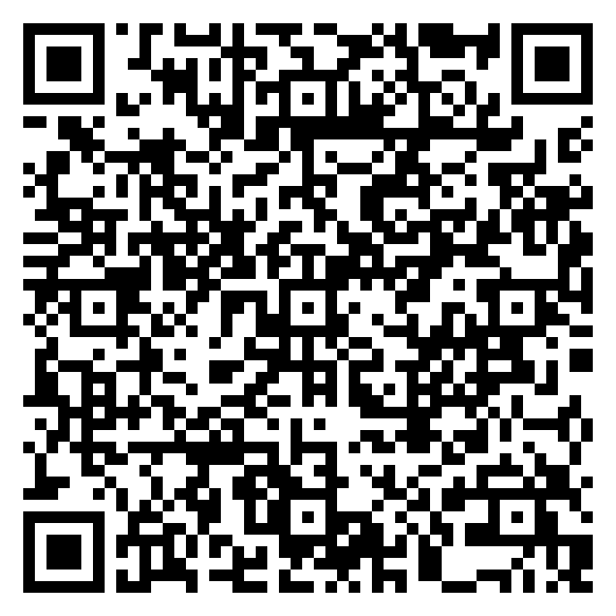 kod QR z danymi kontaktowymi 29028095400000