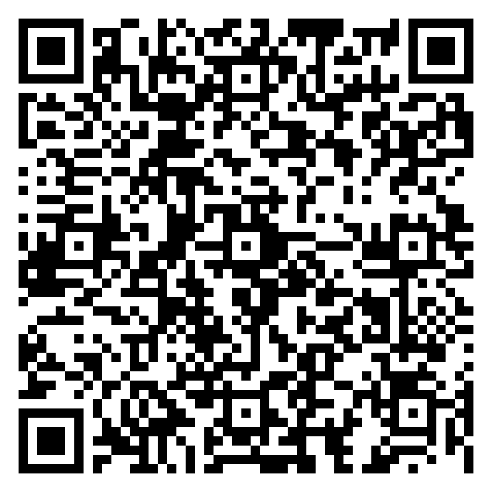 kod QR z danymi kontaktowymi 24106870600000