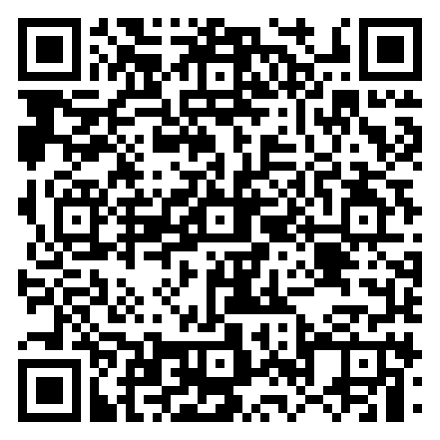 kod QR z danymi kontaktowymi 54119647000000
