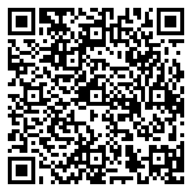kod QR z danymi kontaktowymi 49246819900000