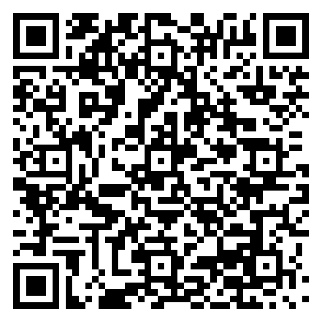kod QR z danymi kontaktowymi 07091363100000