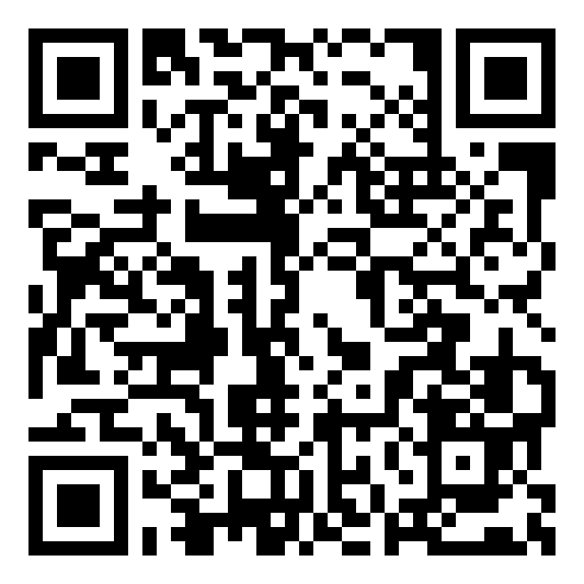 kod QR z danymi kontaktowymi 38892616500000