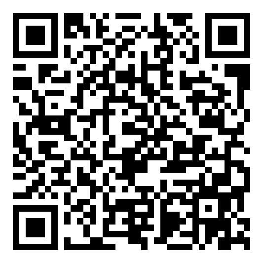 kod QR z danymi kontaktowymi 54134803000000