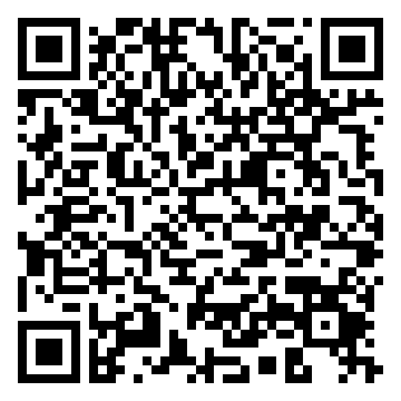 kod QR z danymi kontaktowymi 01582041500000