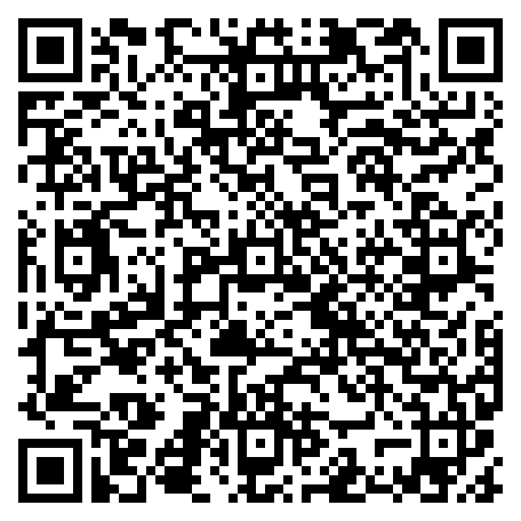 kod QR z danymi kontaktowymi 38163994200000