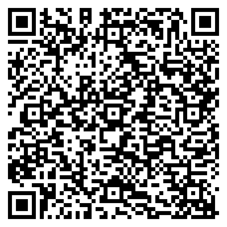 Magelab Spółka Z Ograniczoną Odpowiedzialnością kod QR z danymi kontaktowymi kod QR z danymi kontaktowymi 12117177100000