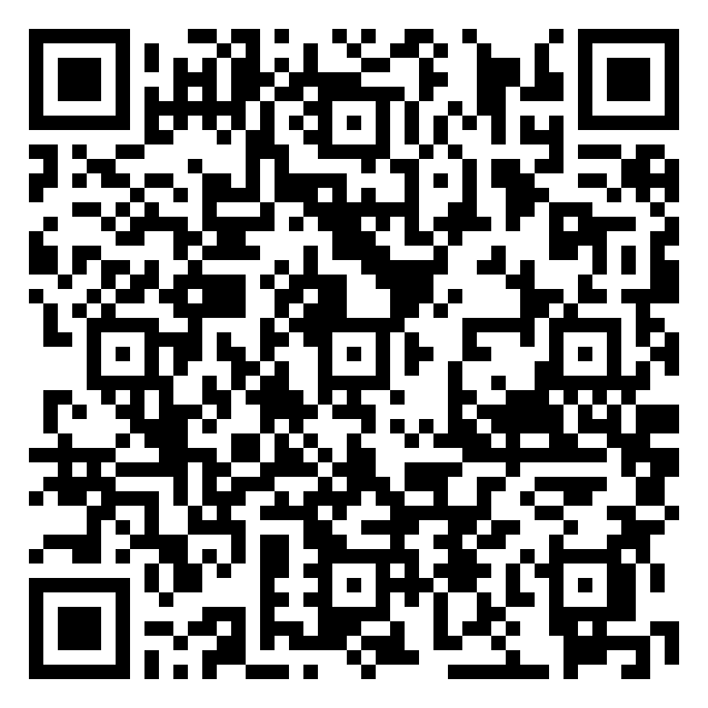 kod QR z danymi kontaktowymi 52115589000000
