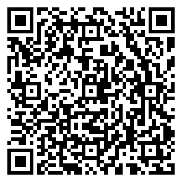 kod QR z danymi kontaktowymi 52143905000000