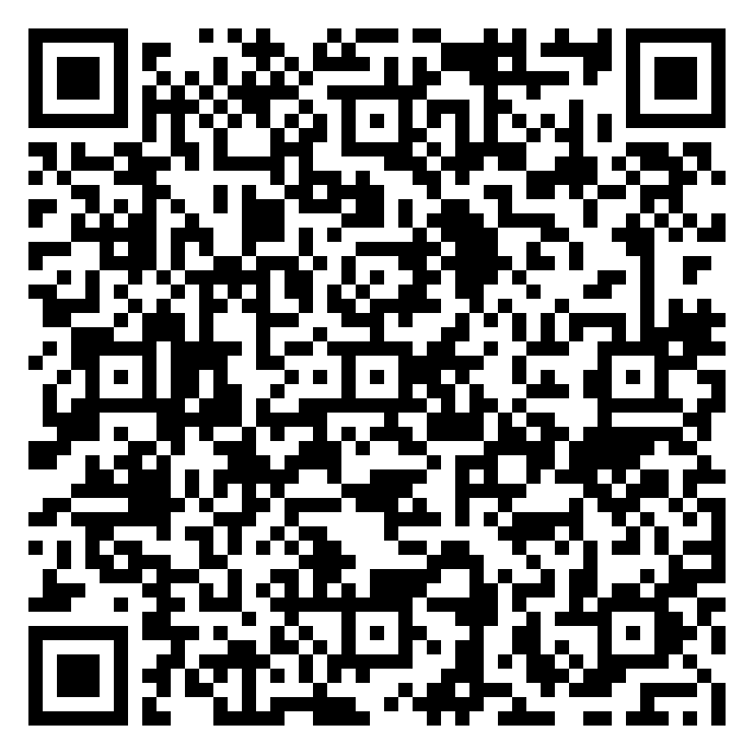 kod QR z danymi kontaktowymi 28153716200000