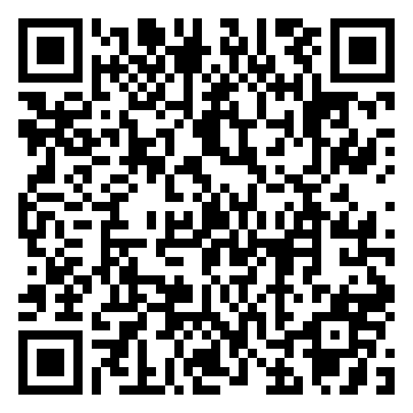 kod QR z danymi kontaktowymi 73097066700000