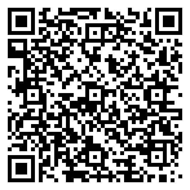 kod QR z danymi kontaktowymi 17098567900000