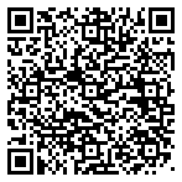 kod QR z danymi kontaktowymi 53220848000000