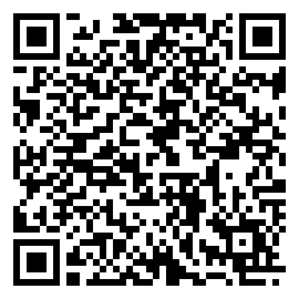 kod QR z danymi kontaktowymi 36667348000000