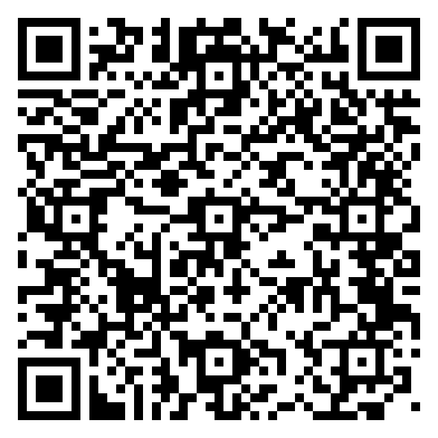 kod QR z danymi kontaktowymi 38466635900000