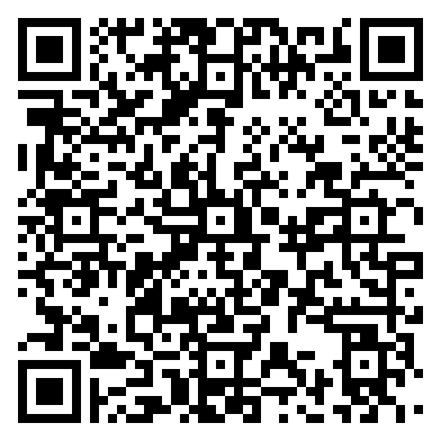 kod QR z danymi kontaktowymi 81183507900000