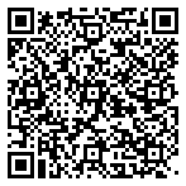 kod QR z danymi kontaktowymi 85253202000000