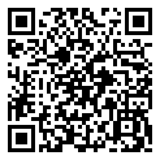 kod QR z danymi kontaktowymi 38711396800000