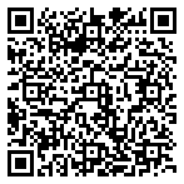 kod QR z danymi kontaktowymi 38812745800000
