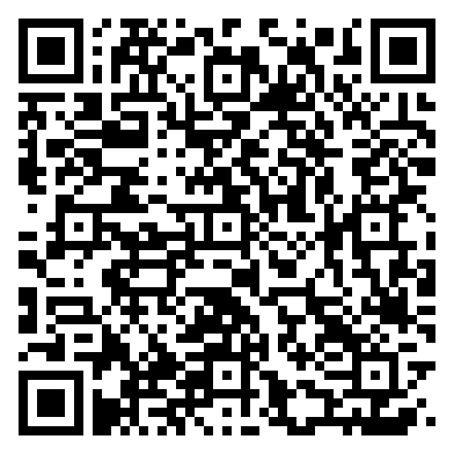 kod QR z danymi kontaktowymi 32093693000000