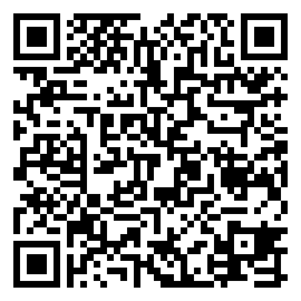 MAGENDA Marek Masny kod QR z danymi kontaktowymi kod QR z danymi kontaktowymi 14039699500000