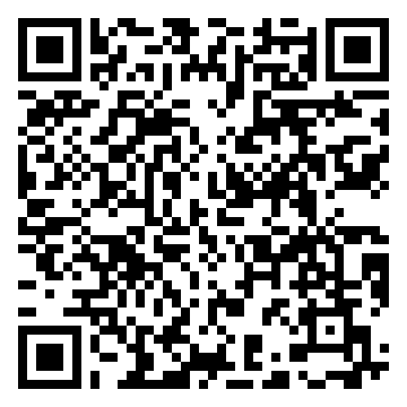 kod QR z danymi kontaktowymi 14137042000000