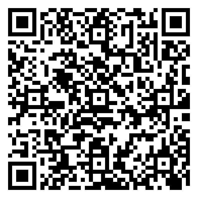 kod QR z danymi kontaktowymi 52871296700000