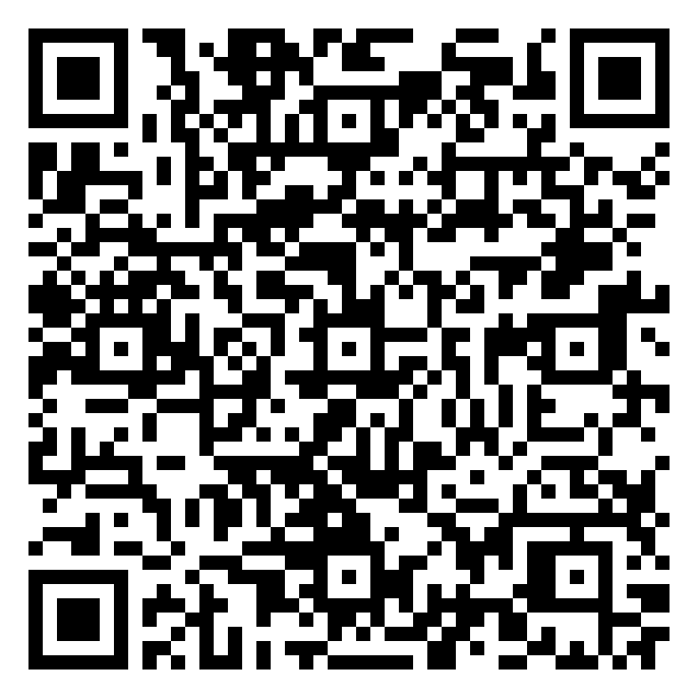 kod QR z danymi kontaktowymi 38760326000000