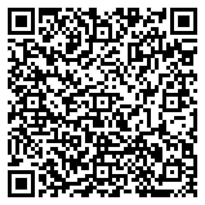 kod QR z danymi kontaktowymi 38999952200000