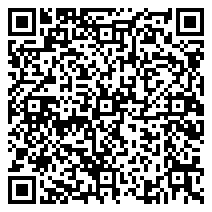 kod QR z danymi kontaktowymi 52504840500000