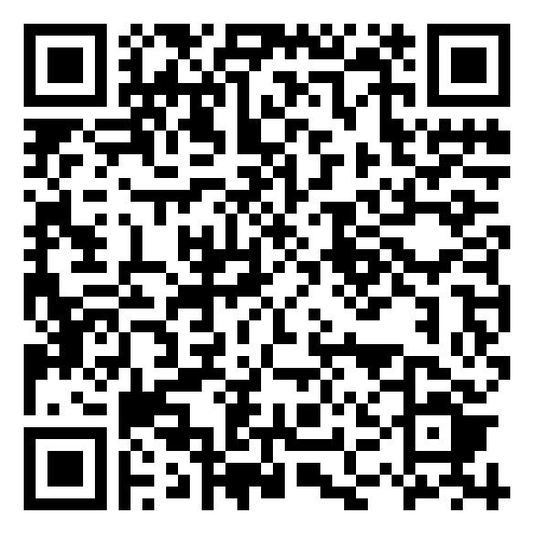 kod QR z danymi kontaktowymi 38467726800000