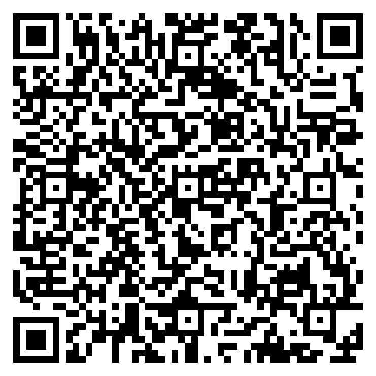 kod QR z danymi kontaktowymi 38894360800000
