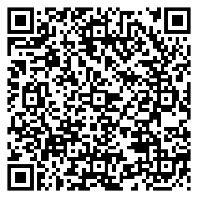 Magenta Iwona Sykut-Wilczyńska kod QR z danymi kontaktowymi kod QR z danymi kontaktowymi 52248906600000