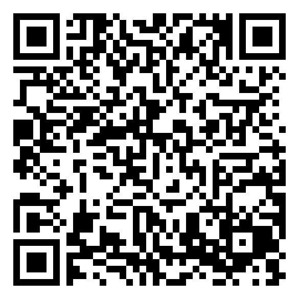 kod QR z danymi kontaktowymi 24294391000000