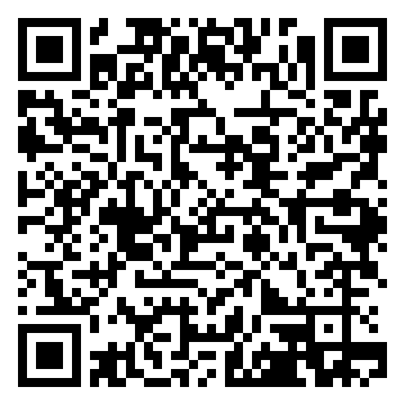 kod QR z danymi kontaktowymi 52204023100000