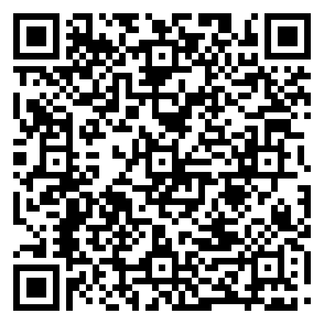 kod QR z danymi kontaktowymi 52485180900000
